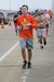 IMG_4429 (cam 1)