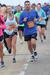 IMG_4845 (cam 1)