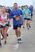 IMG_4851 (cam 1)