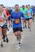 IMG_4852 (cam 1)