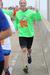 IMG_5151 (cam 1)