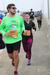 IMG_5230 (cam 1)