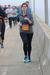 IMG_5231 (cam 1)