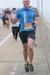 IMG_5266 (cam 1)