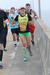 IMG_5421 (cam 1)
