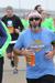 IMG_5622 (cam 1)
