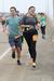 IMG_5631 (cam 1)