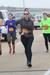 IMG_5763 (cam 1)