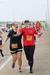 IMG_5789 (cam 1)