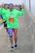 IMG_5864 (cam 1)