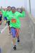 IMG_5865 (cam 1)