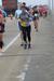 IMG_5890 (cam 1)