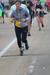 IMG_5894 (cam 1)