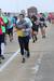 IMG_5903 (cam 1)