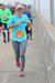 IMG_5957 (cam 1)