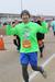 IMG_6059 (cam 1)