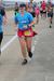 IMG_6083 (cam 1)