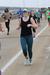 IMG_6180 (cam 1)