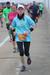 IMG_6182 (cam 1)