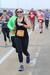 IMG_6281 (cam 1)