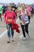IMG_6358 (cam 1)