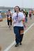 IMG_6407 (cam 1)