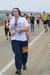 IMG_6414 (cam 1)