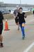 IMG_6432 (cam 1)