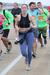 IMG_6595 (cam 1)