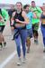 IMG_6596 (cam 1)