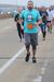 IMG_6658 (cam 1)