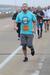 IMG_6661 (cam 1)