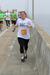IMG_6748 (cam 1)