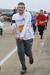 IMG_6780 (cam 1)