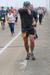 IMG_6926 (cam 1)