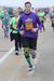 IMG_7112 (cam 1)