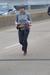 IMG_7160 (cam 1)