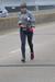 IMG_7162 (cam 1)