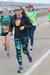 IMG_7254 (cam 1)