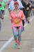 IMG_7301 (cam 1)