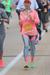 IMG_7302 (cam 1)