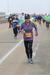IMG_7420 (cam 1)