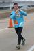 IMG_7448 (cam 1)