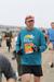 IMG_7533 (cam 1)