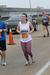 IMG_7644 (cam 1)