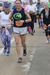 IMG_7679 (cam 1)