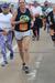IMG_7681 (cam 1)