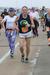 IMG_7682 (cam 1)