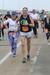 IMG_7683 (cam 1)