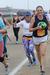 IMG_7690 (cam 1)